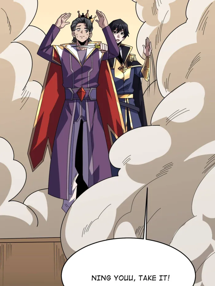 Page 52 of Chapter 223