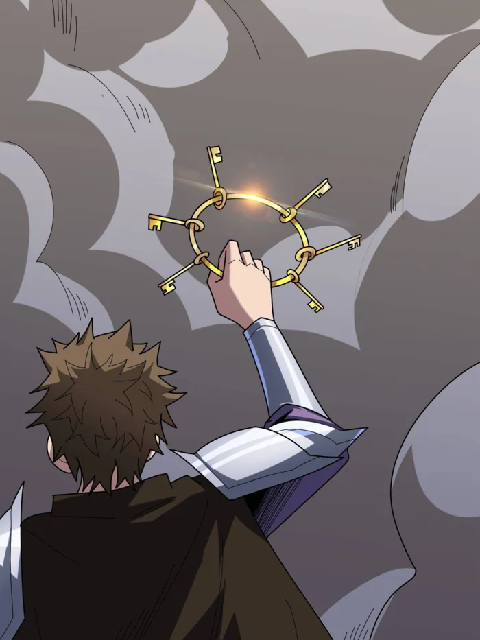 Page 54 of Chapter 223