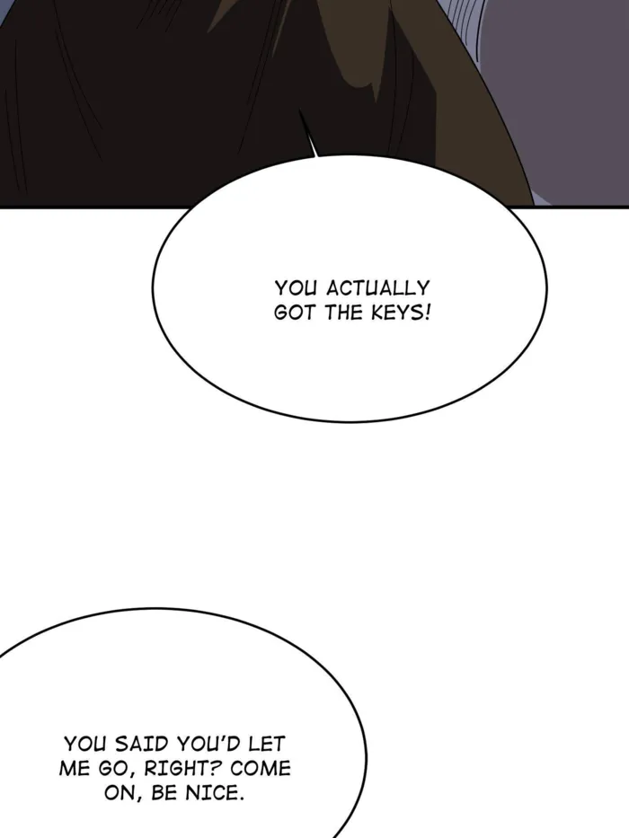 Page 55 of Chapter 223