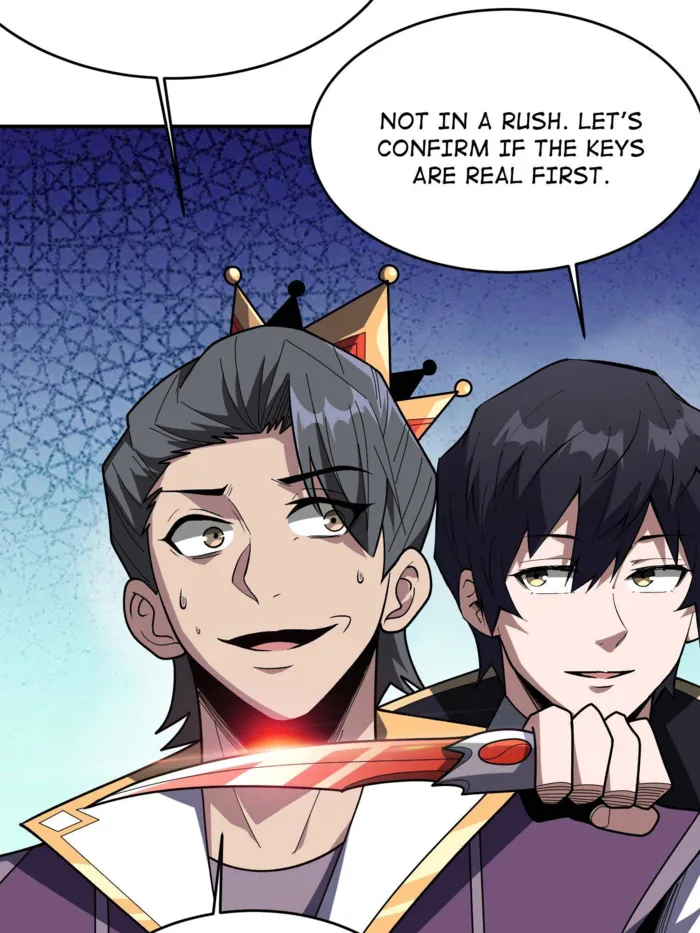 Page 56 of Chapter 223