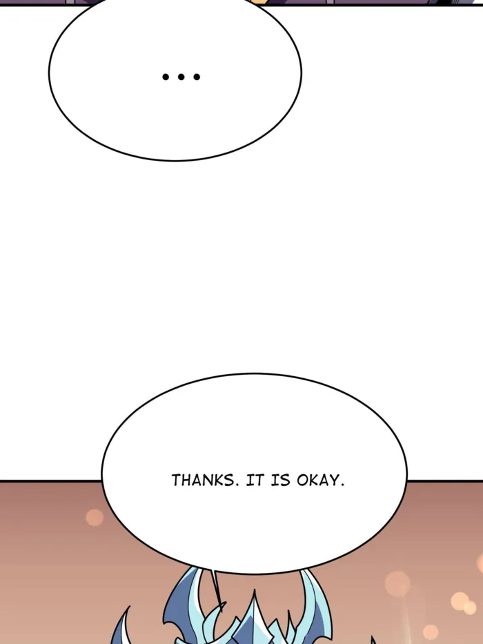 Page 57 of Chapter 223