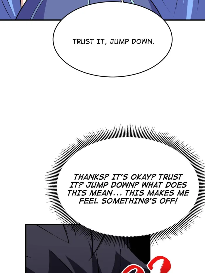 Page 59 of Chapter 223