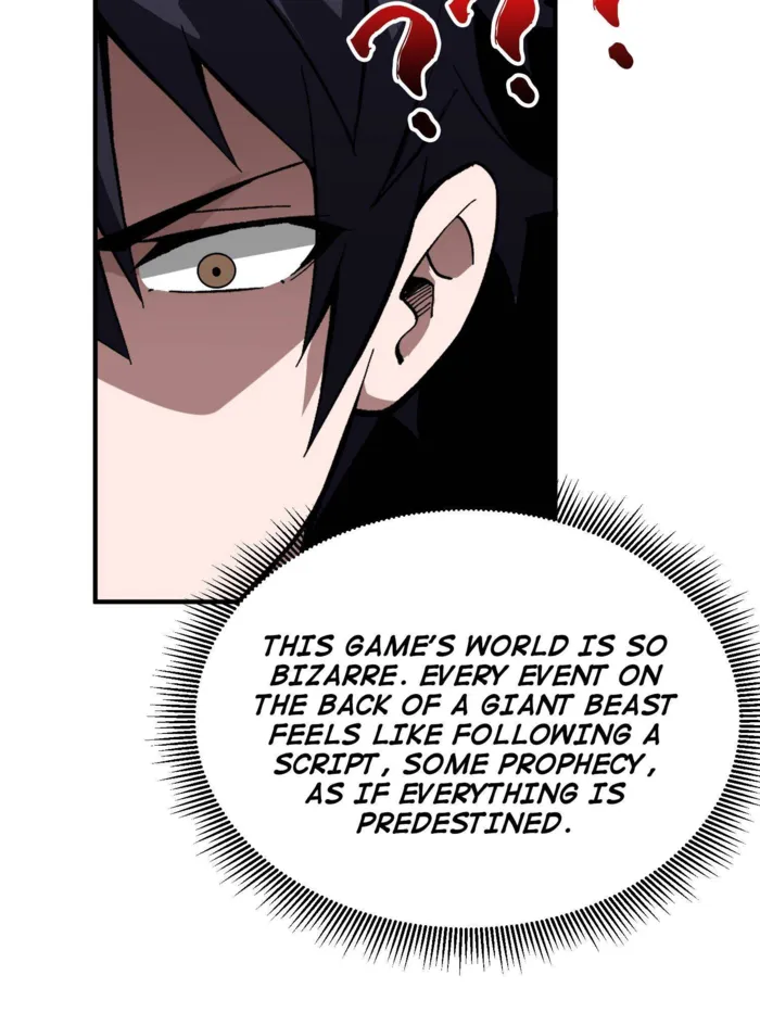 Page 60 of Chapter 223
