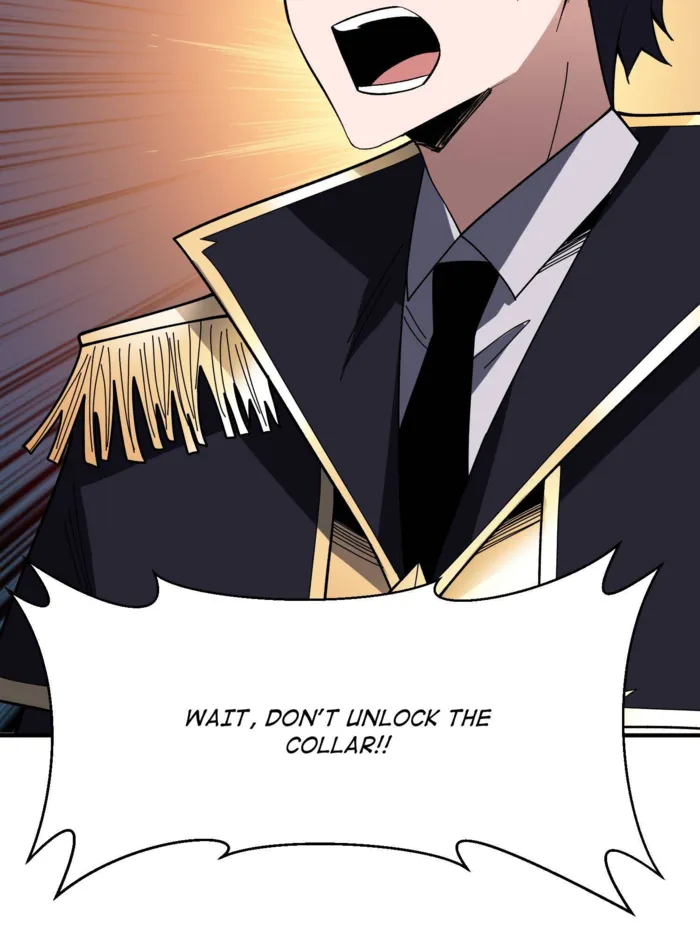 Page 63 of Chapter 223