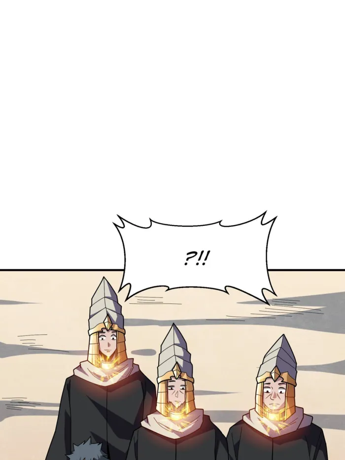 Page 64 of Chapter 223