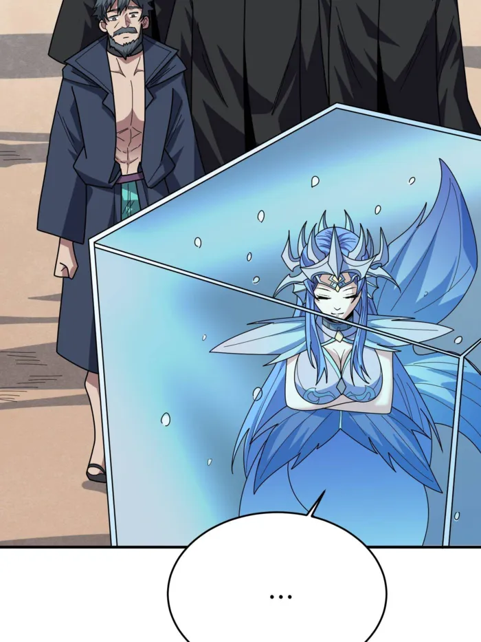 Page 65 of Chapter 223