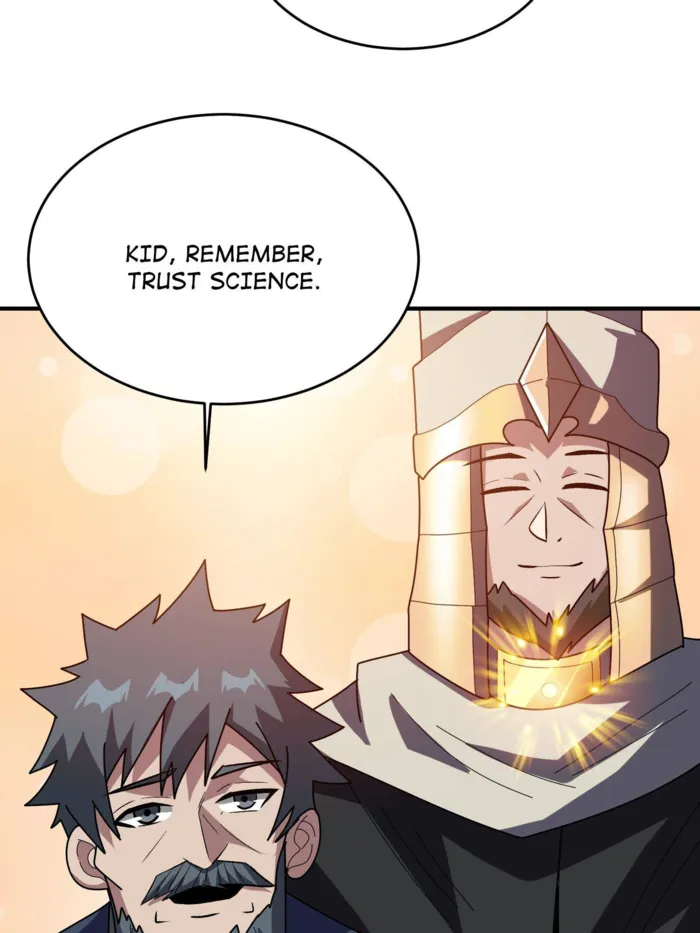 Page 66 of Chapter 223