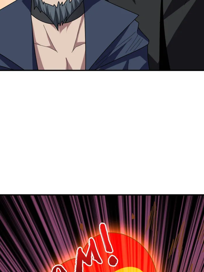 Page 67 of Chapter 223