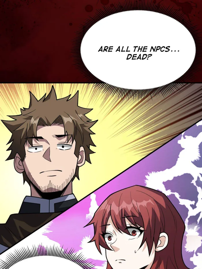 Page 71 of Chapter 223