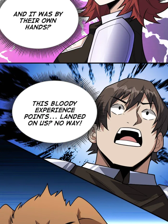 Page 72 of Chapter 223