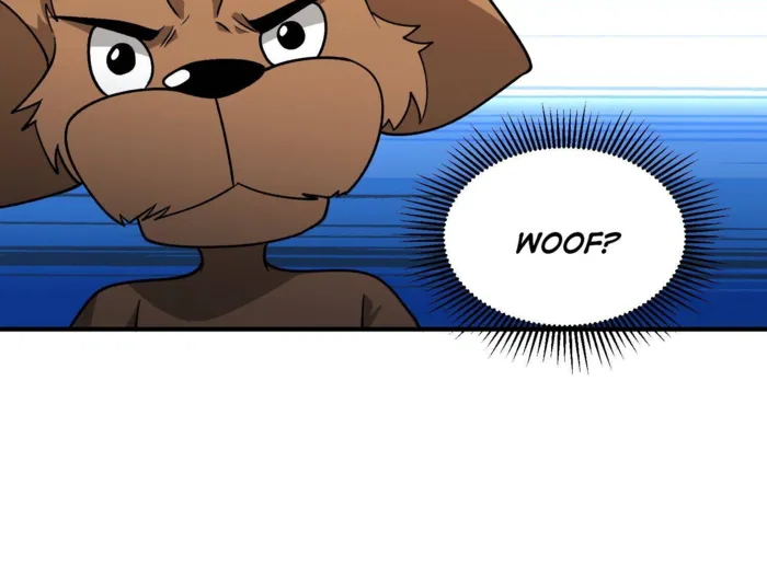 Page 73 of Chapter 223