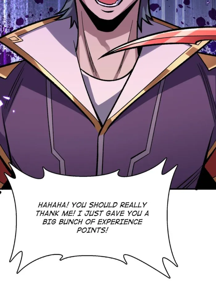Page 2 of Chapter 224