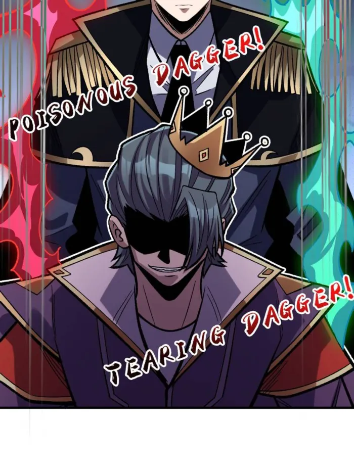 Page 4 of Chapter 224