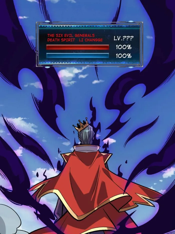 Page 6 of Chapter 224