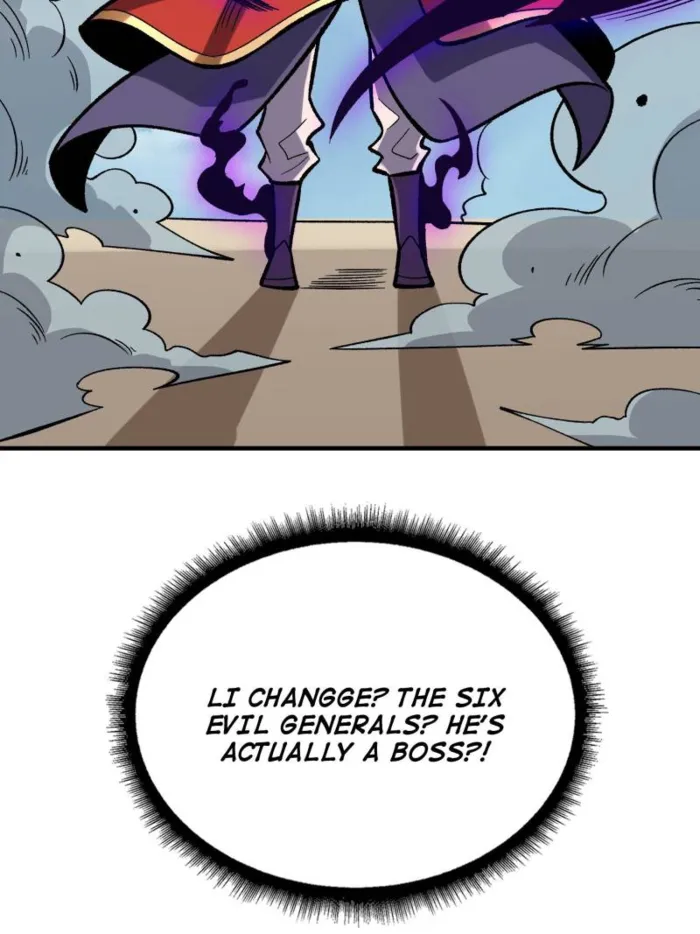 Page 7 of Chapter 224