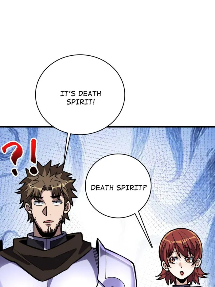 Page 8 of Chapter 224