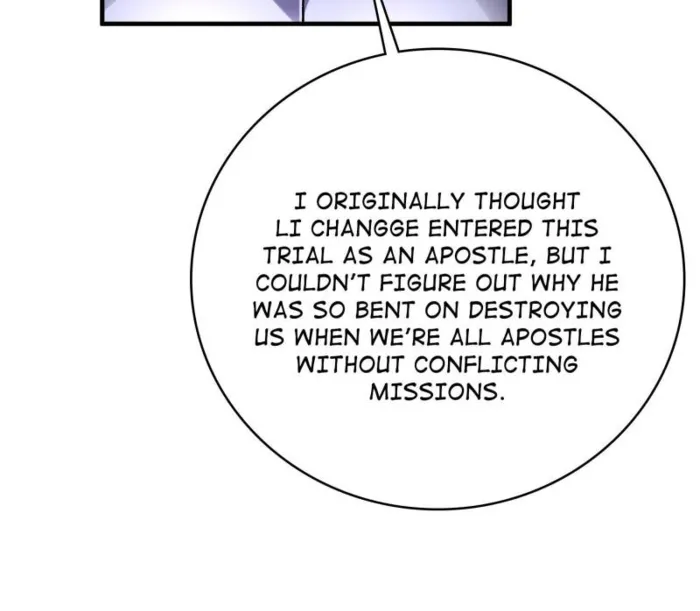 Page 13 of Chapter 224