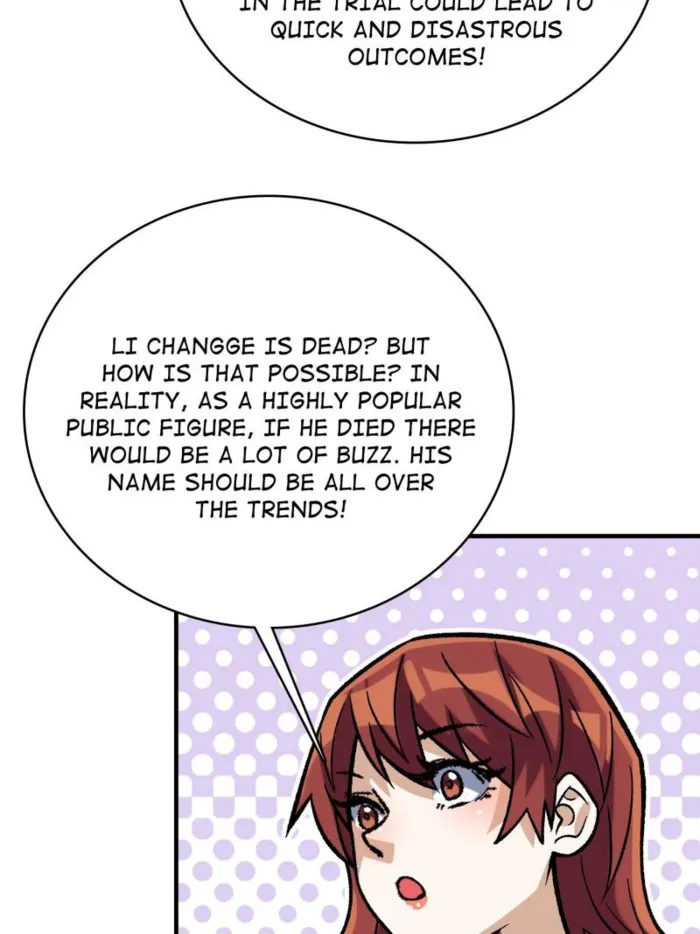 Page 18 of Chapter 224