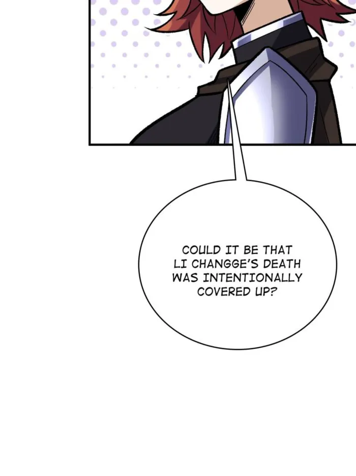 Page 19 of Chapter 224