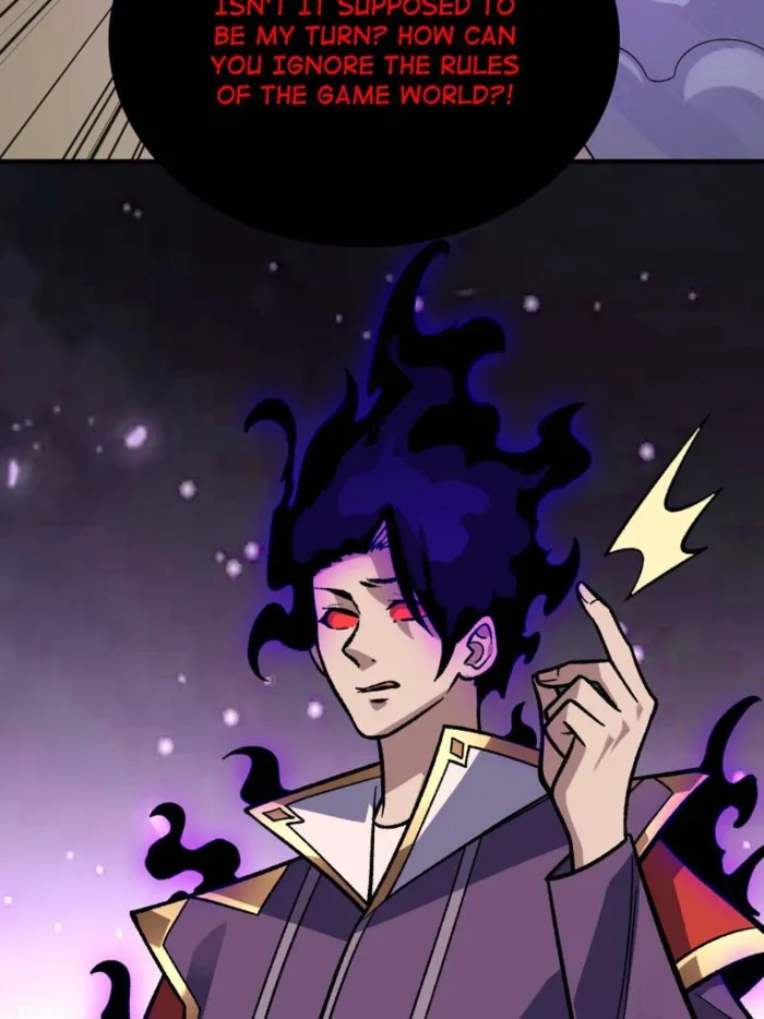 Page 22 of Chapter 224