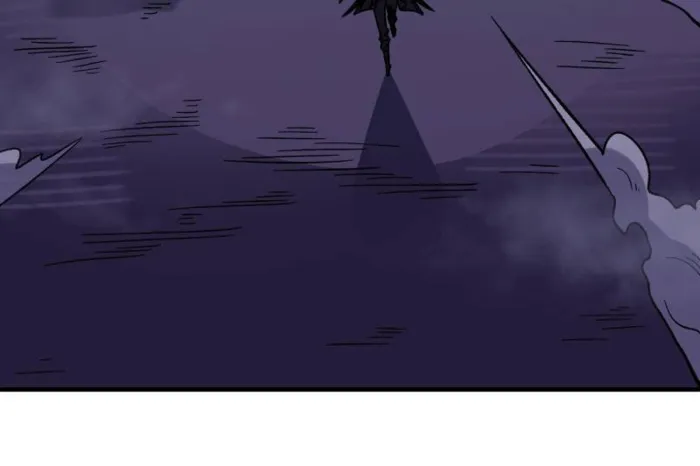 Page 26 of Chapter 224