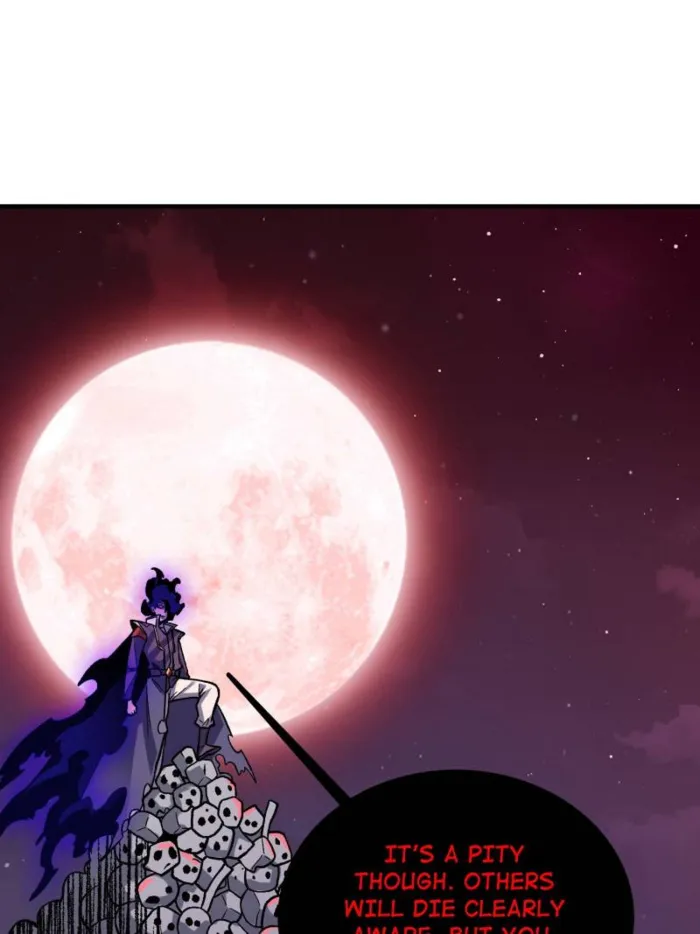 Page 27 of Chapter 224