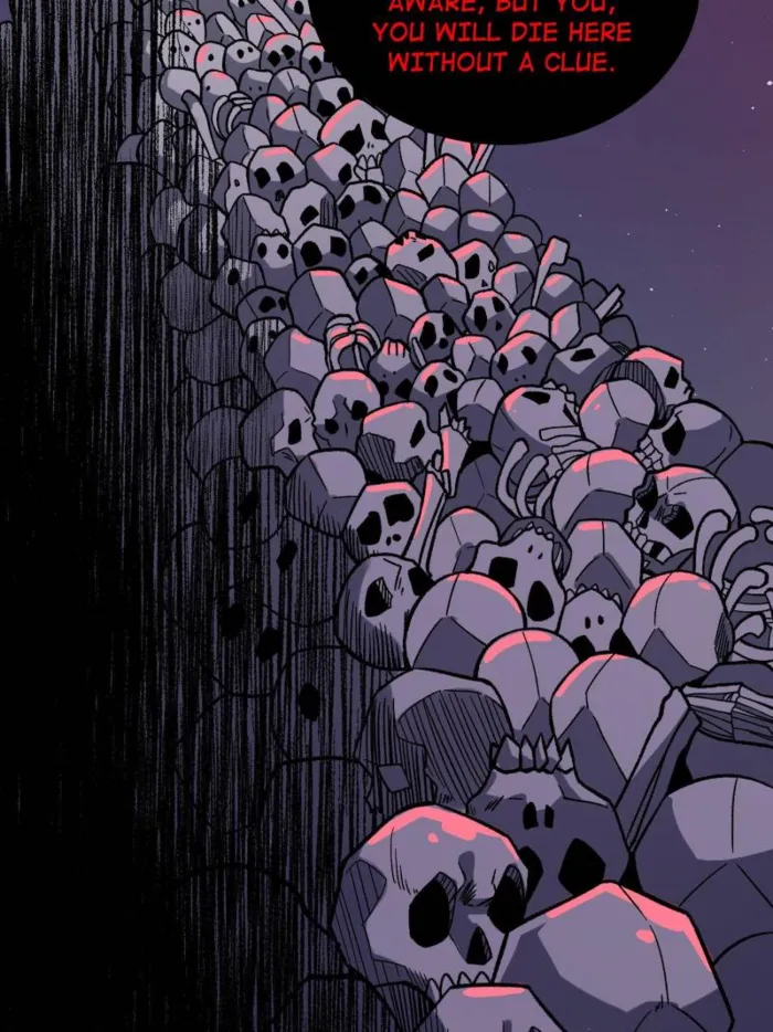 Page 28 of Chapter 224