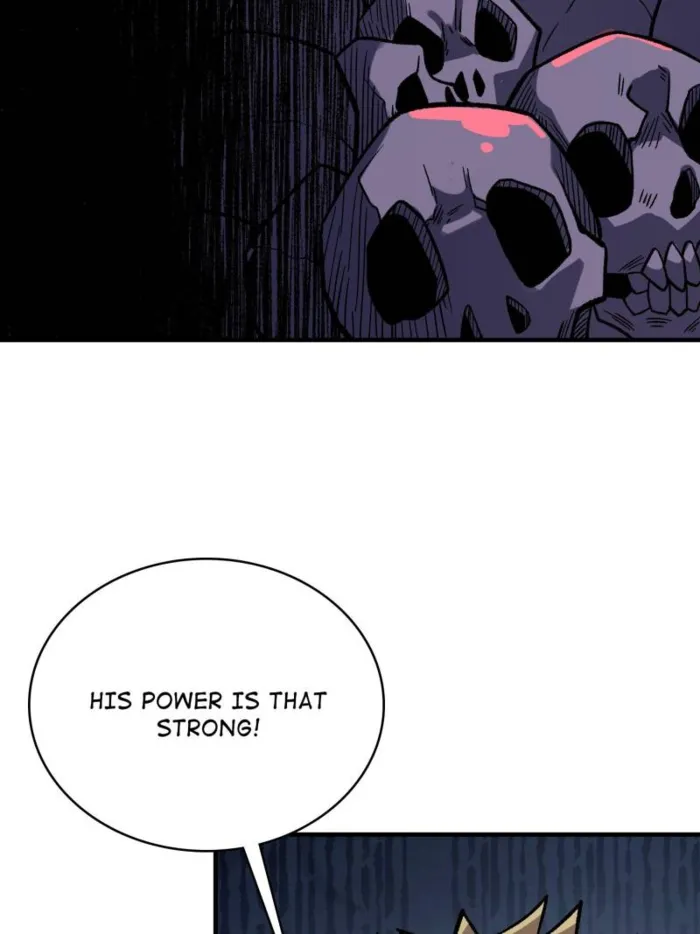Page 29 of Chapter 224