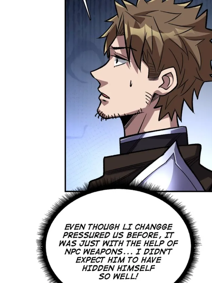 Page 30 of Chapter 224