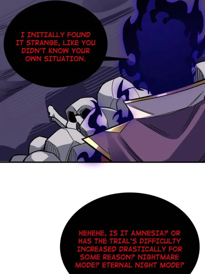 Page 32 of Chapter 224