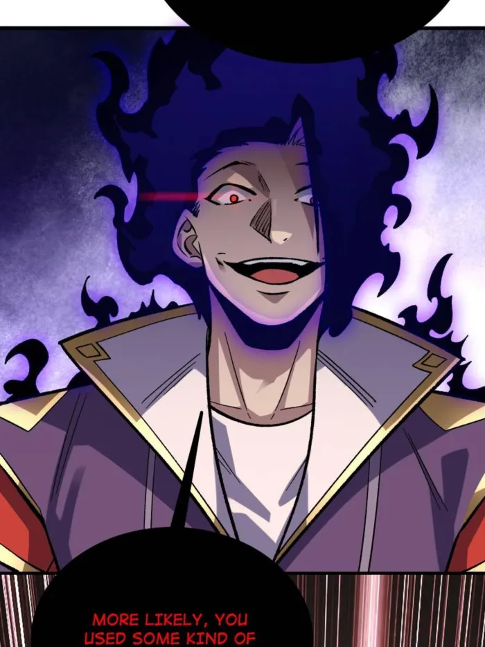 Page 33 of Chapter 224