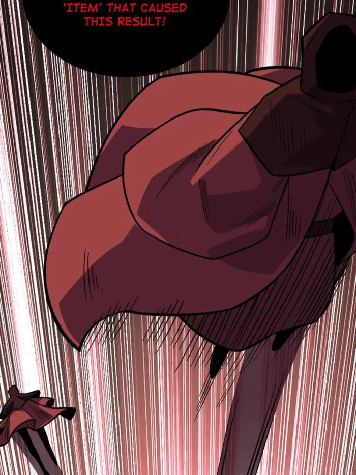 Page 34 of Chapter 224