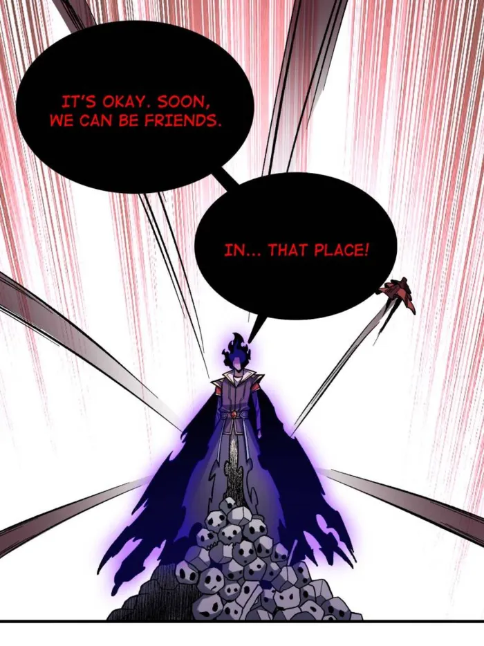 Page 35 of Chapter 224