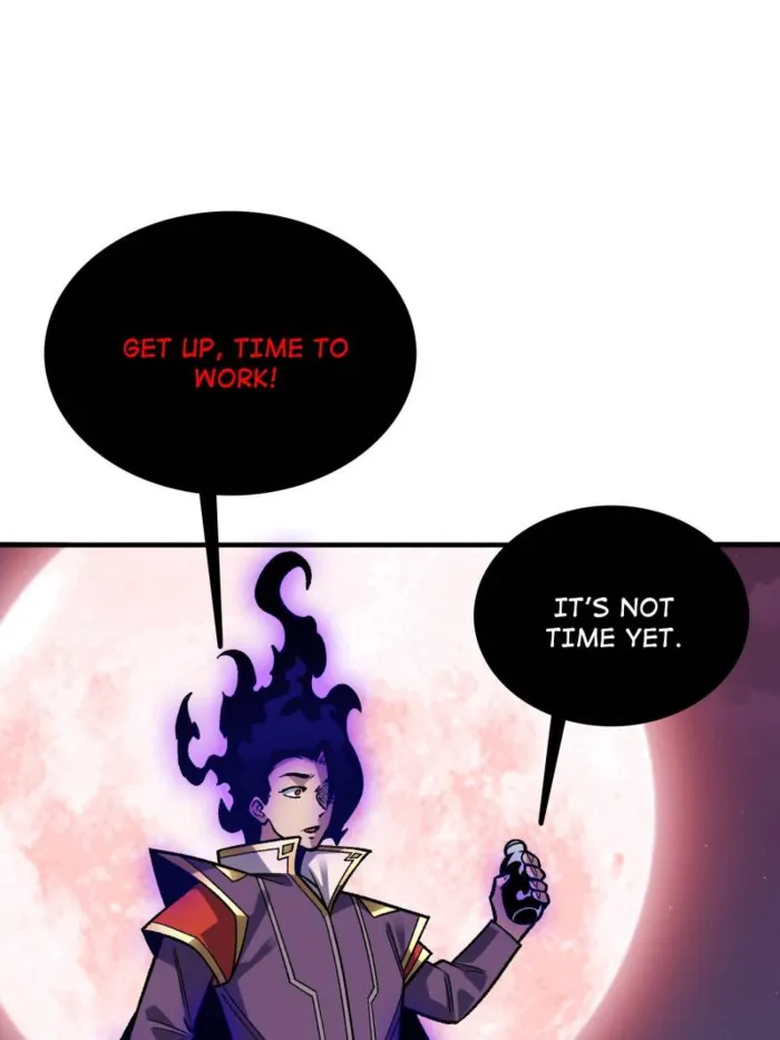 Page 36 of Chapter 224