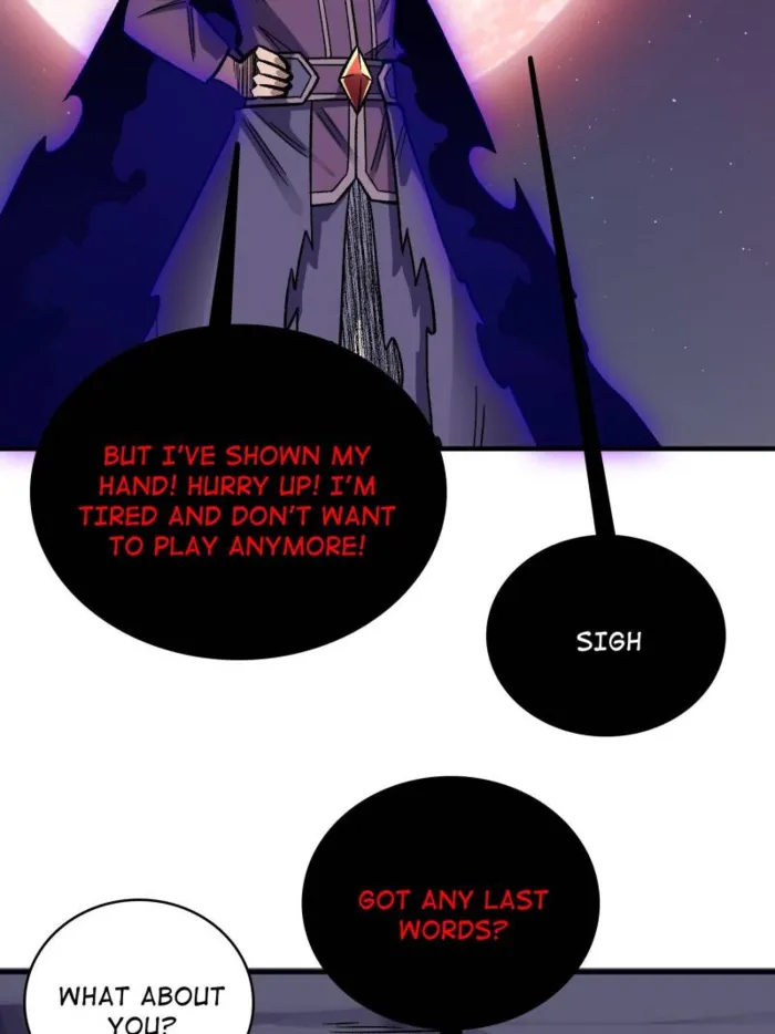 Page 37 of Chapter 224