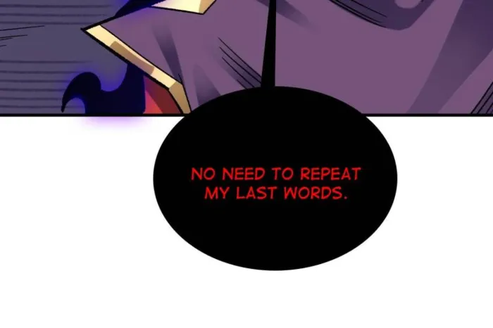 Page 39 of Chapter 224