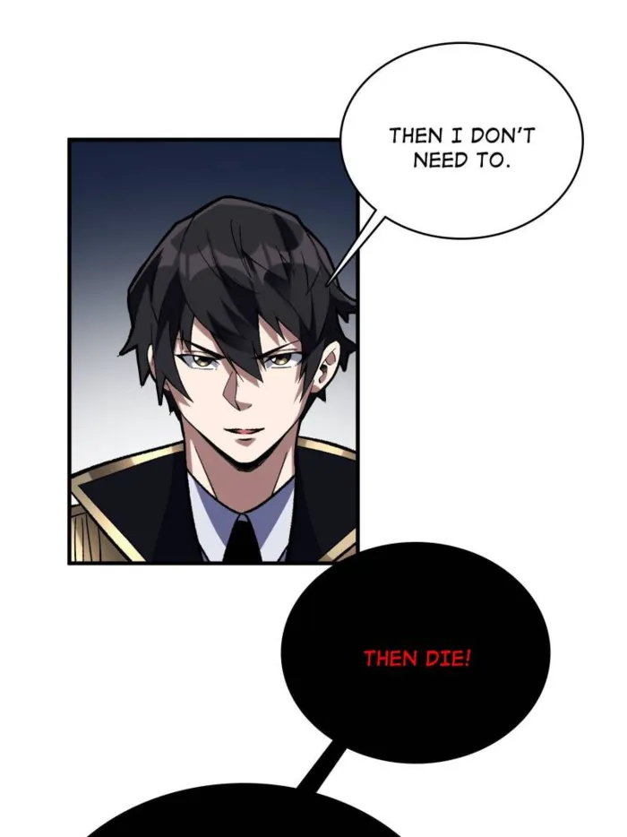 Page 40 of Chapter 224