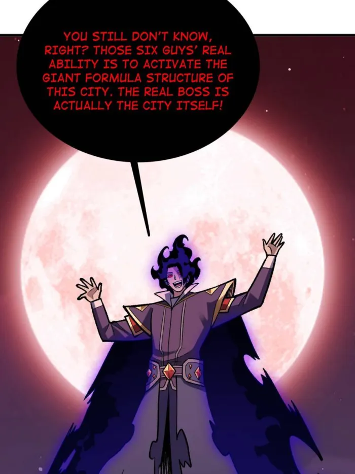 Page 41 of Chapter 224