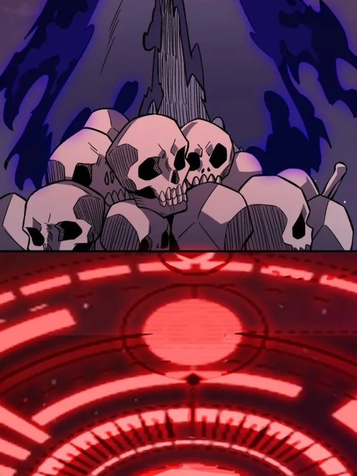 Page 42 of Chapter 224