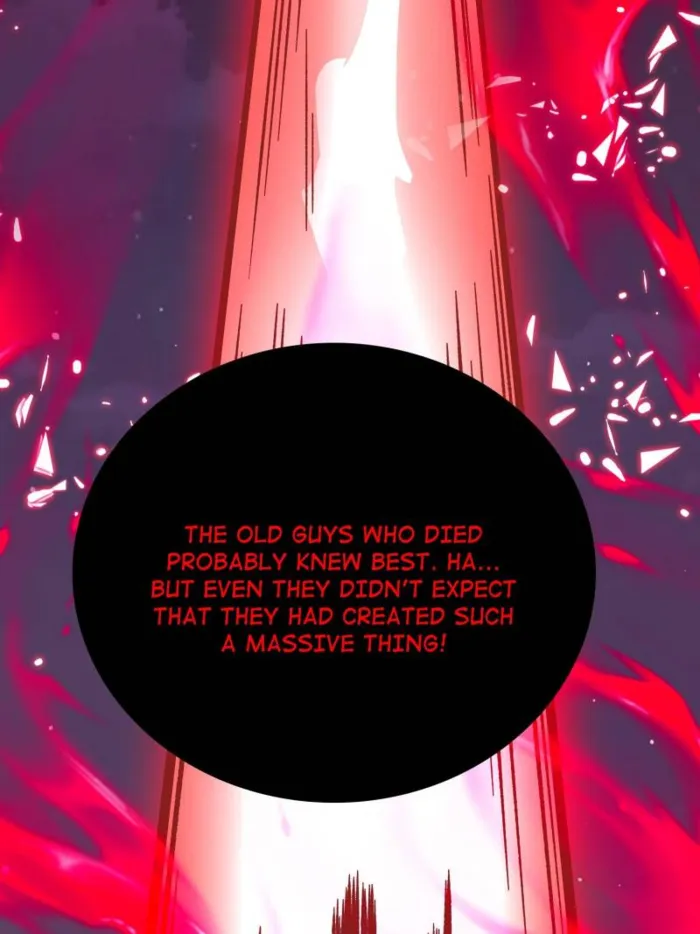 Page 44 of Chapter 224
