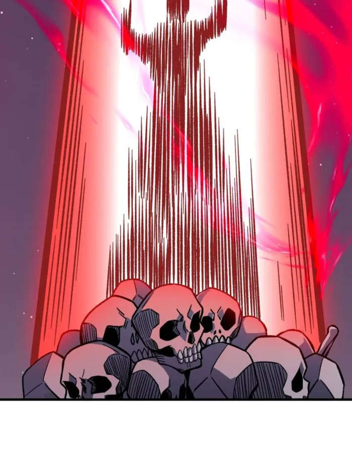 Page 45 of Chapter 224