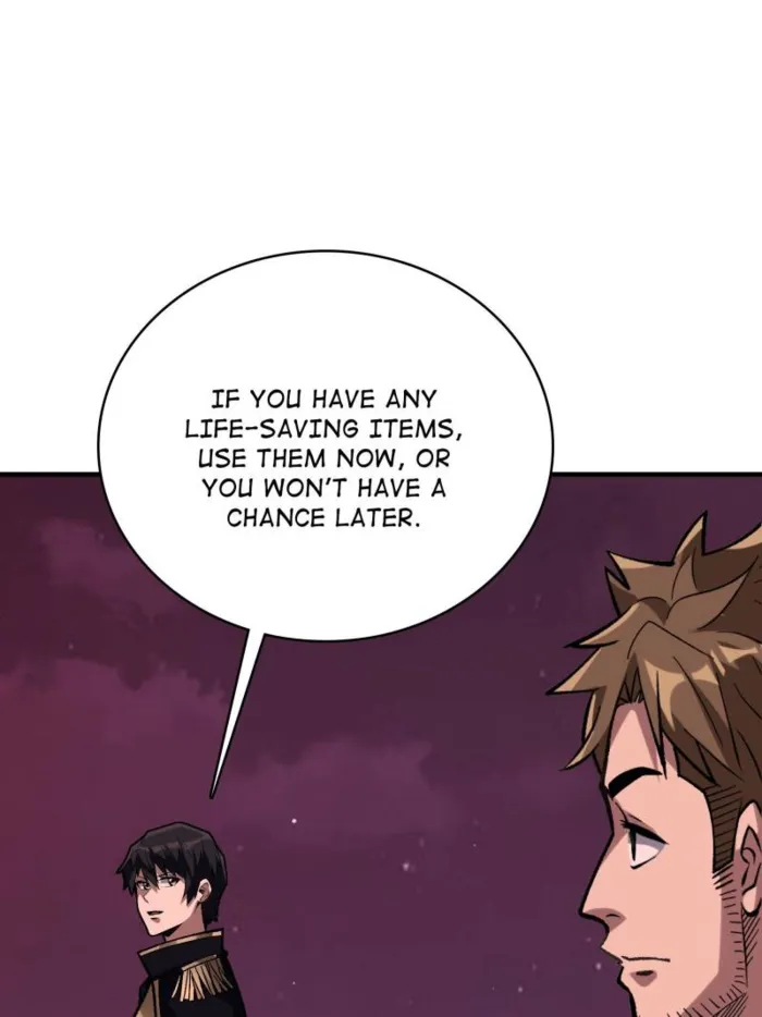 Page 46 of Chapter 224