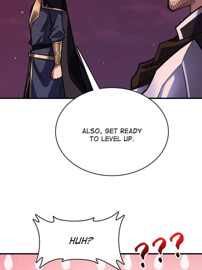 Page 47 of Chapter 224