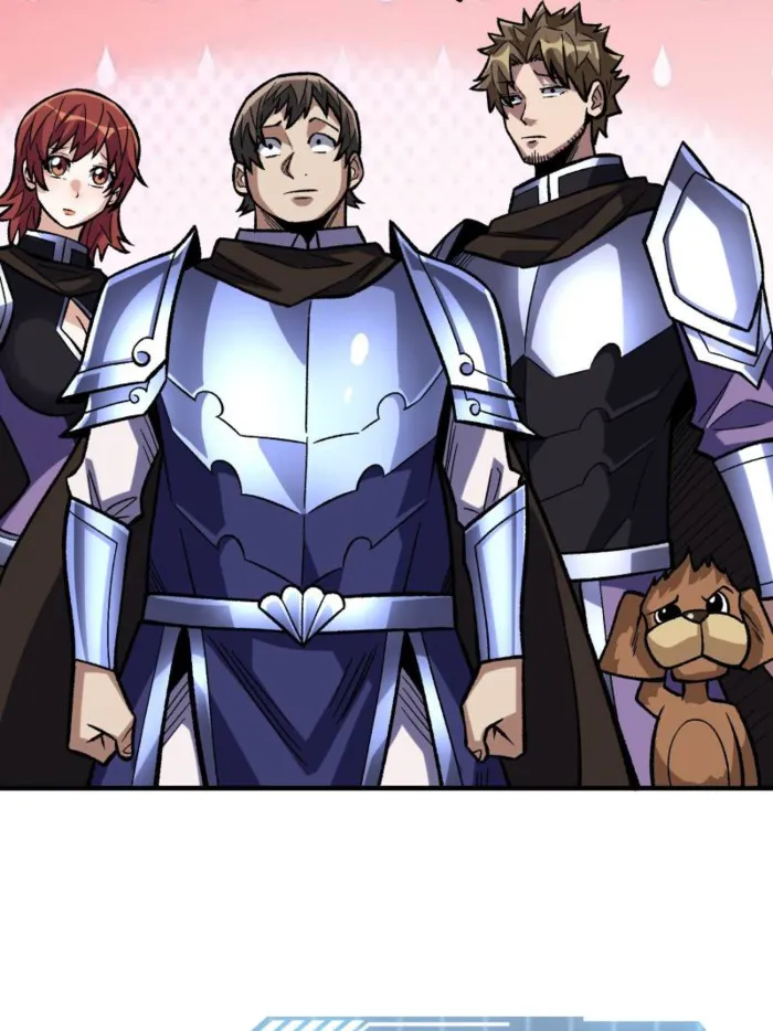 Page 48 of Chapter 224