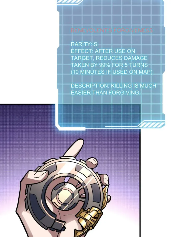 Page 49 of Chapter 224
