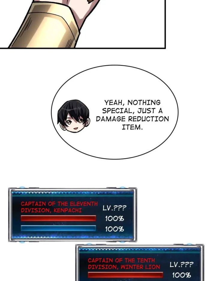 Page 50 of Chapter 224