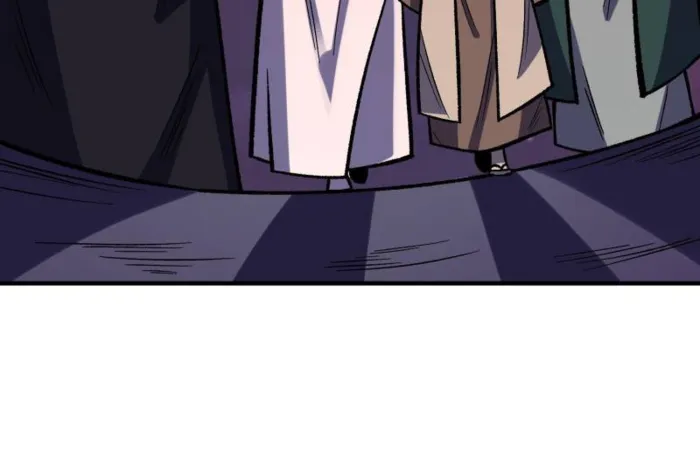 Page 52 of Chapter 224