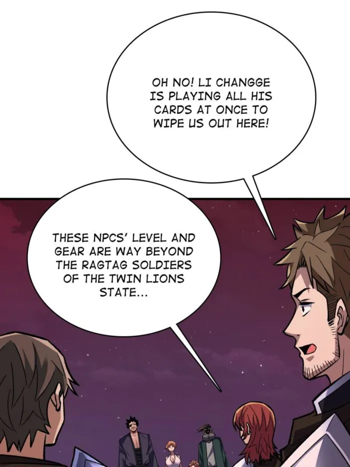 Page 53 of Chapter 224