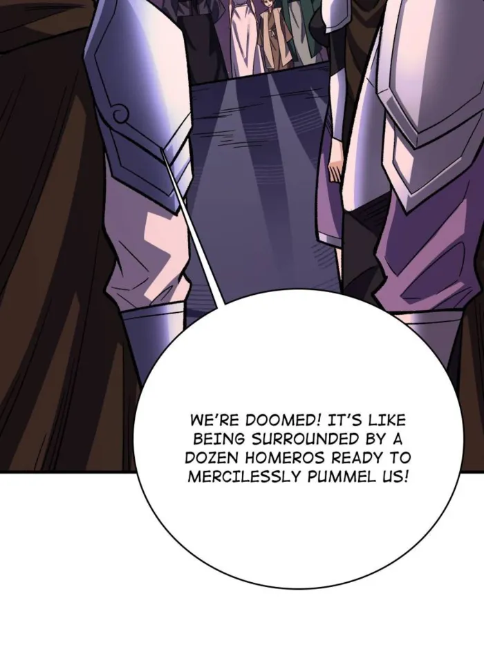 Page 54 of Chapter 224