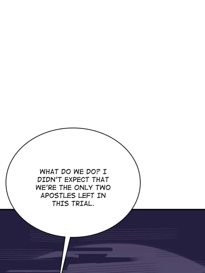 Page 55 of Chapter 224